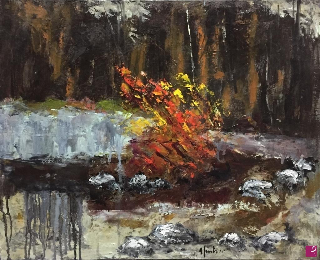 paintings on sale online