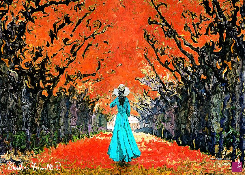 paintings on sale online