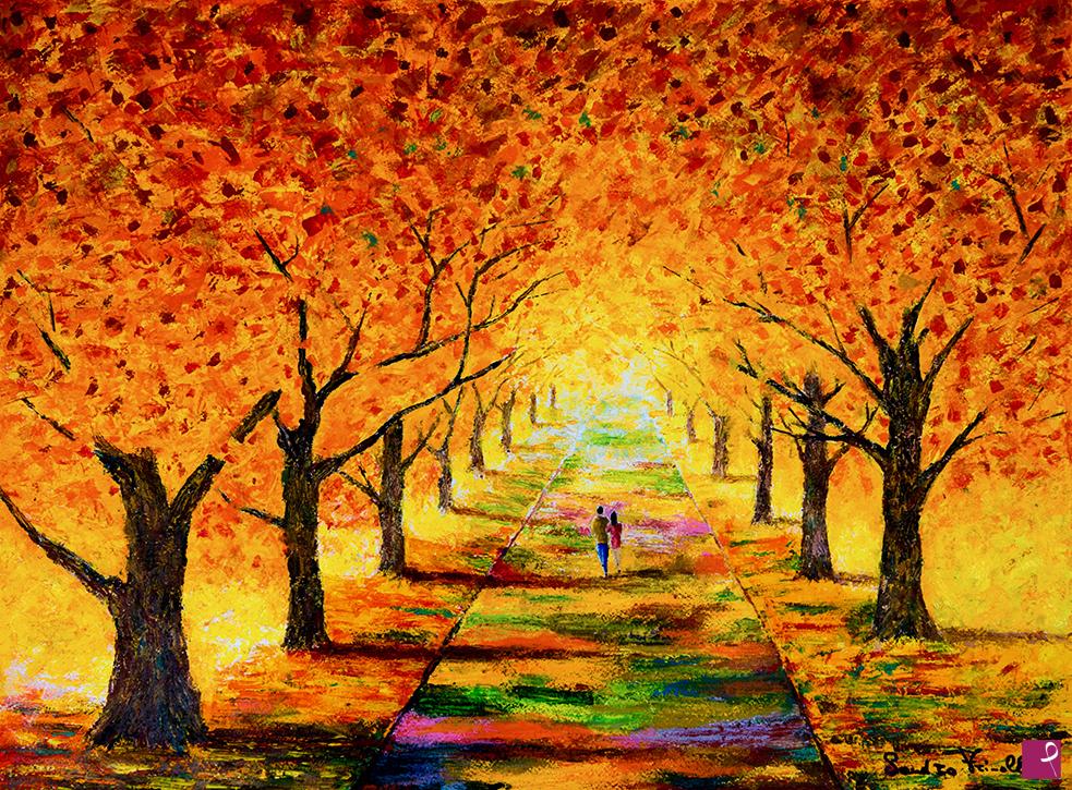 paintings on sale online