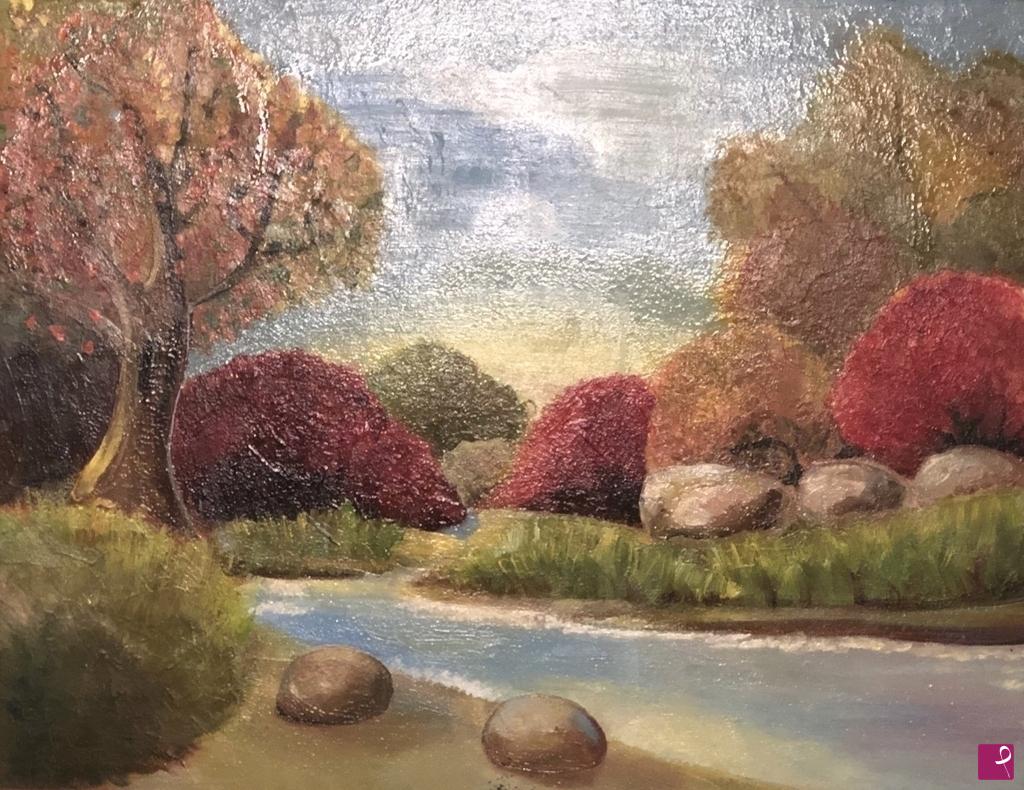 paintings on sale online