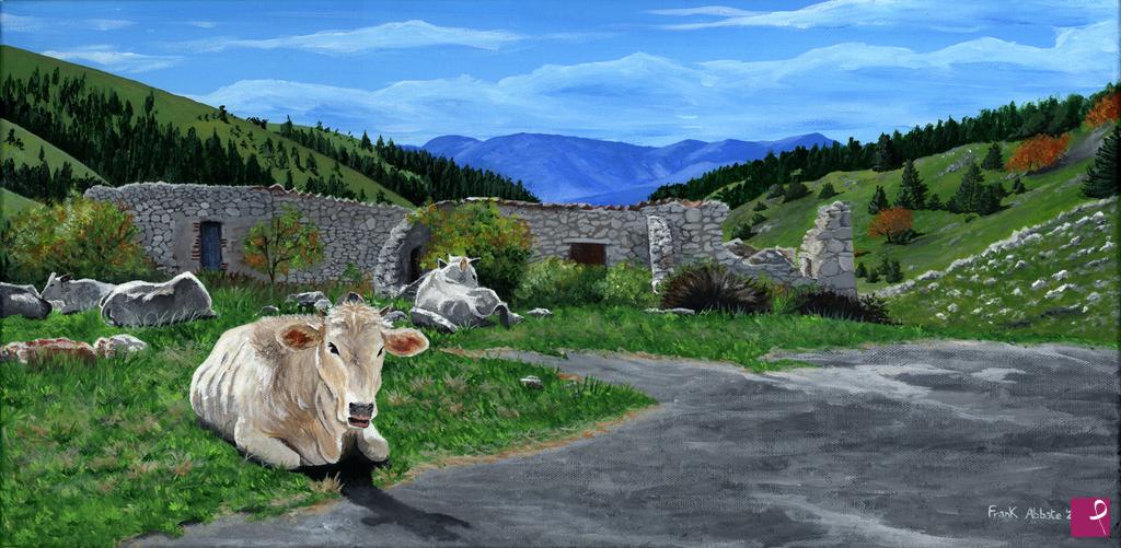 paintings on sale online
