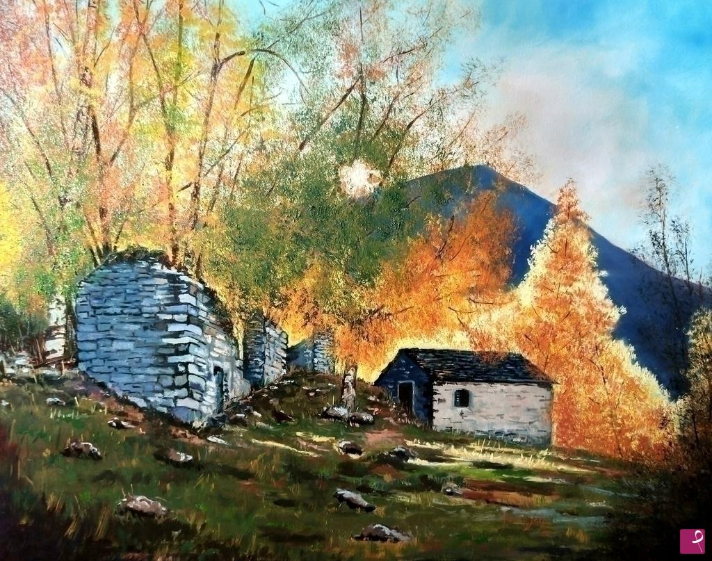 paintings on sale online