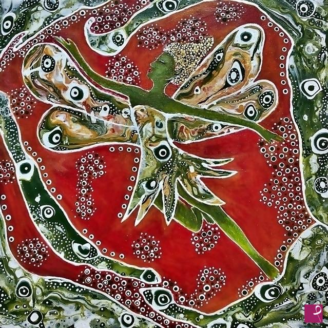 paintings on sale online