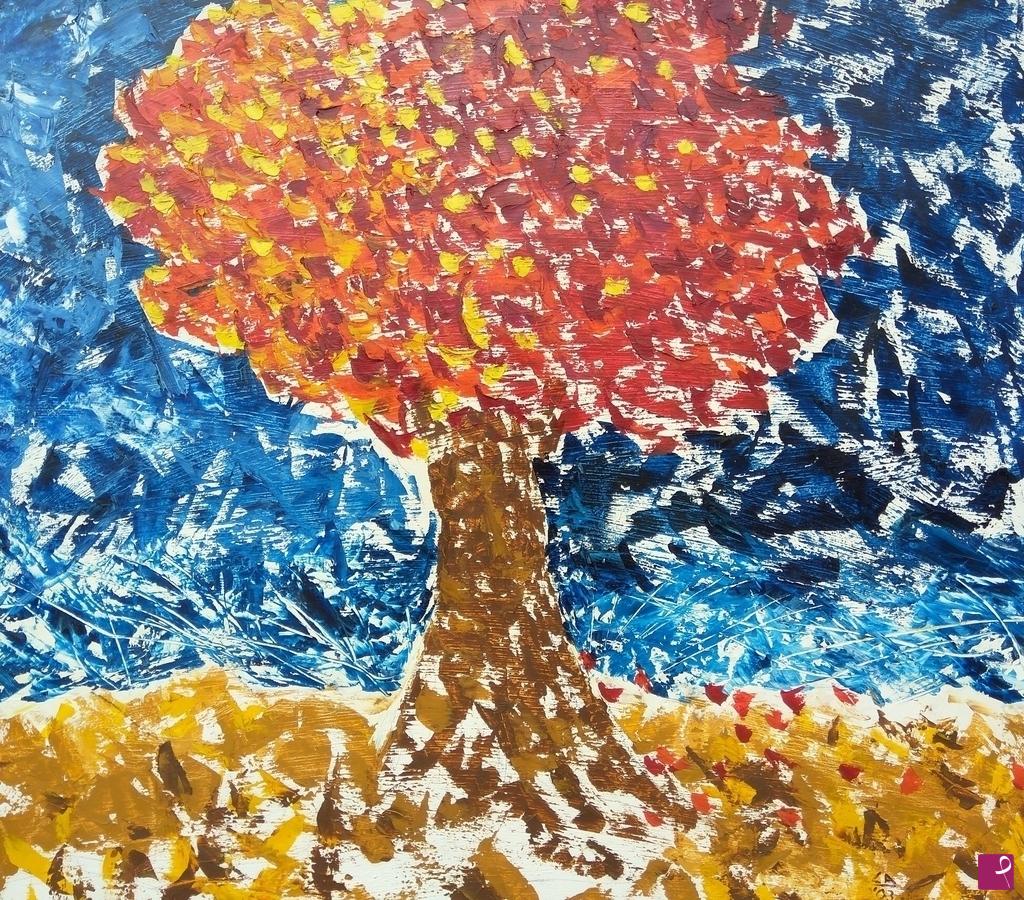 paintings on sale online