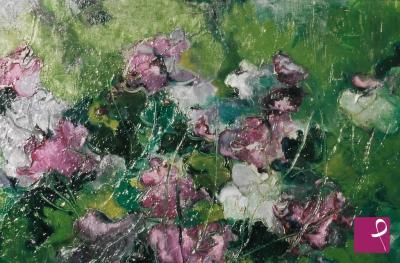 sold painting on PitturiAmo