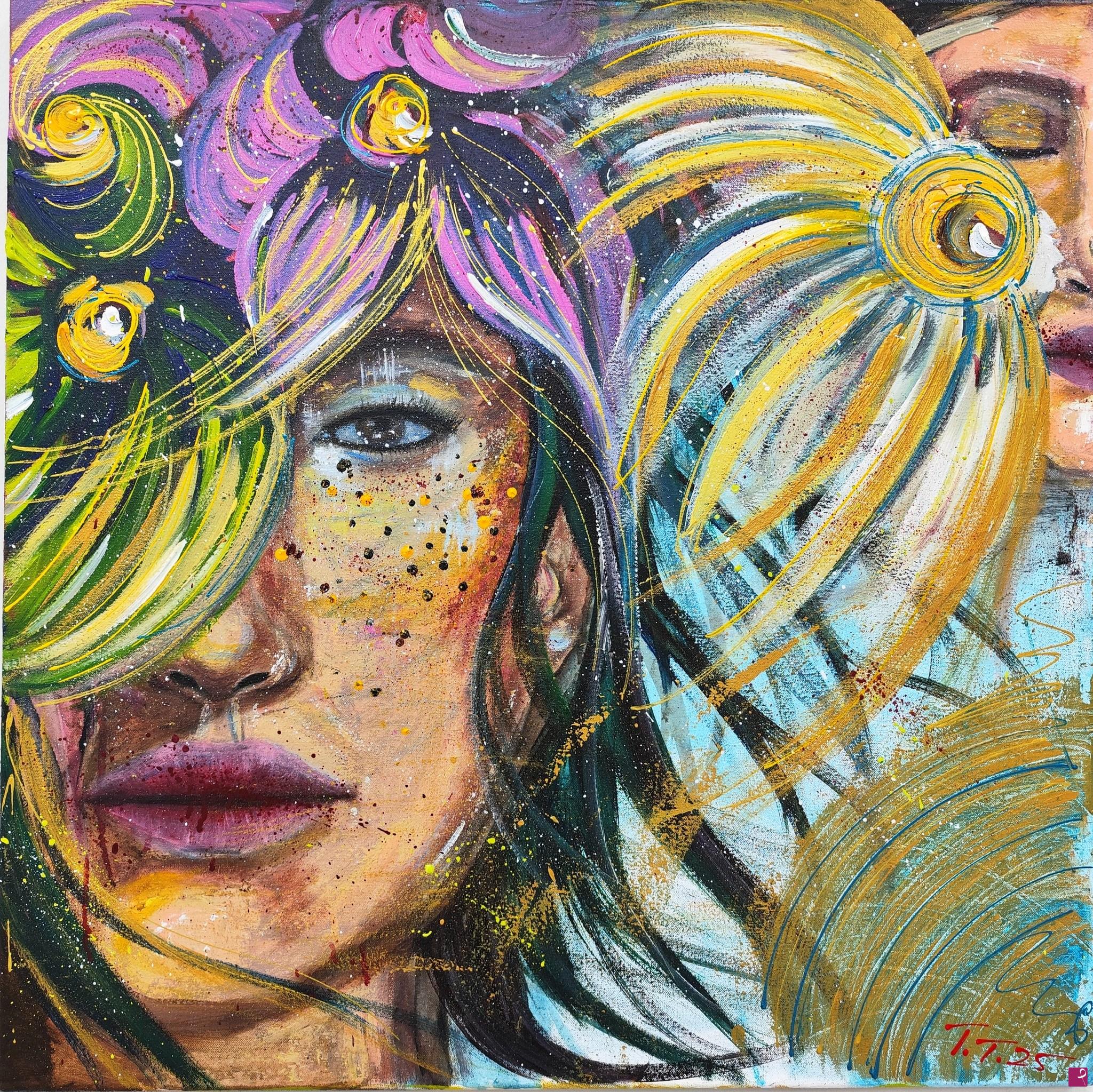 paintings on sale online