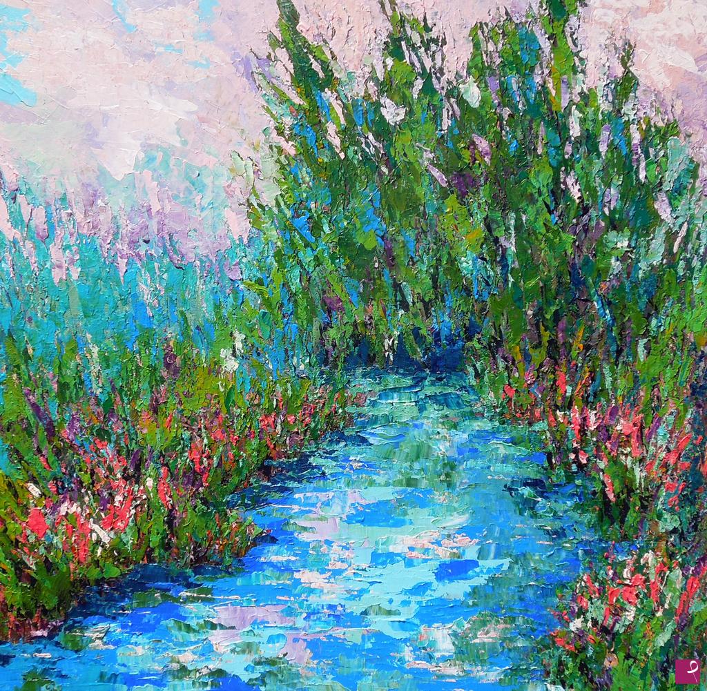 paintings on sale online