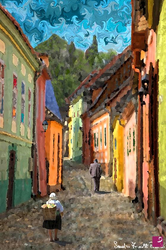 paintings on sale online