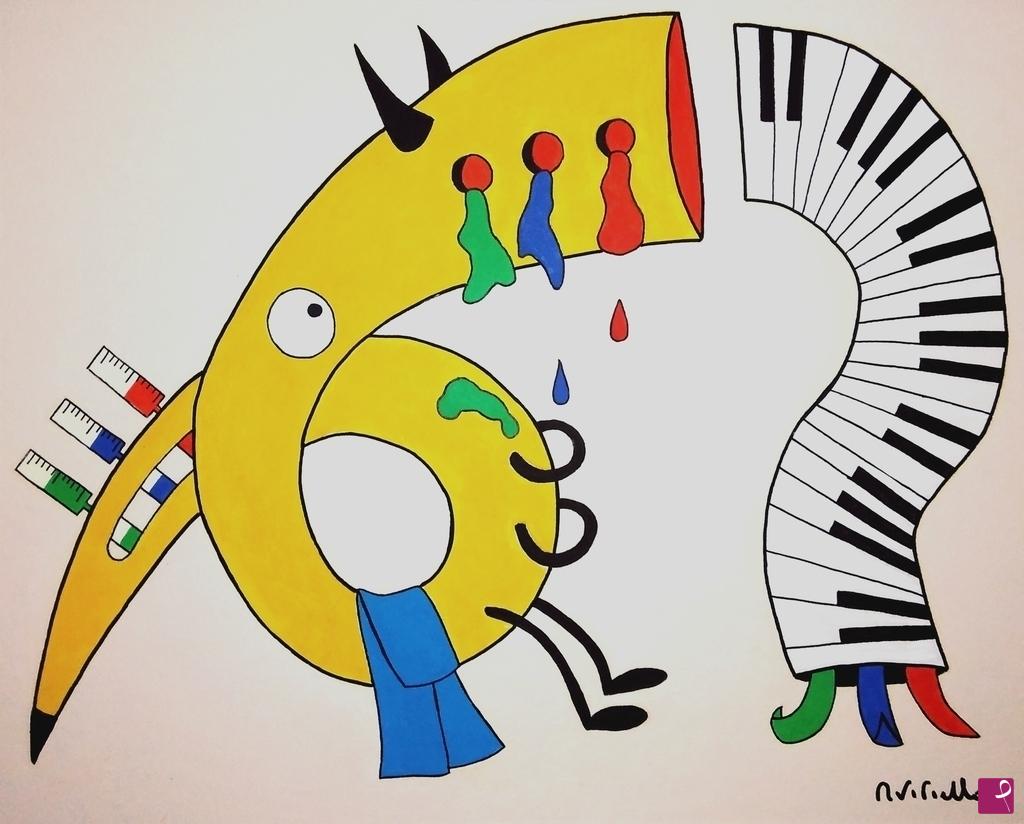 paintings on sale online