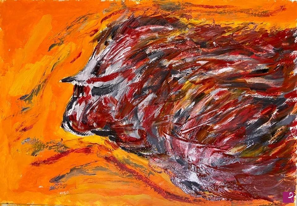 paintings on sale online