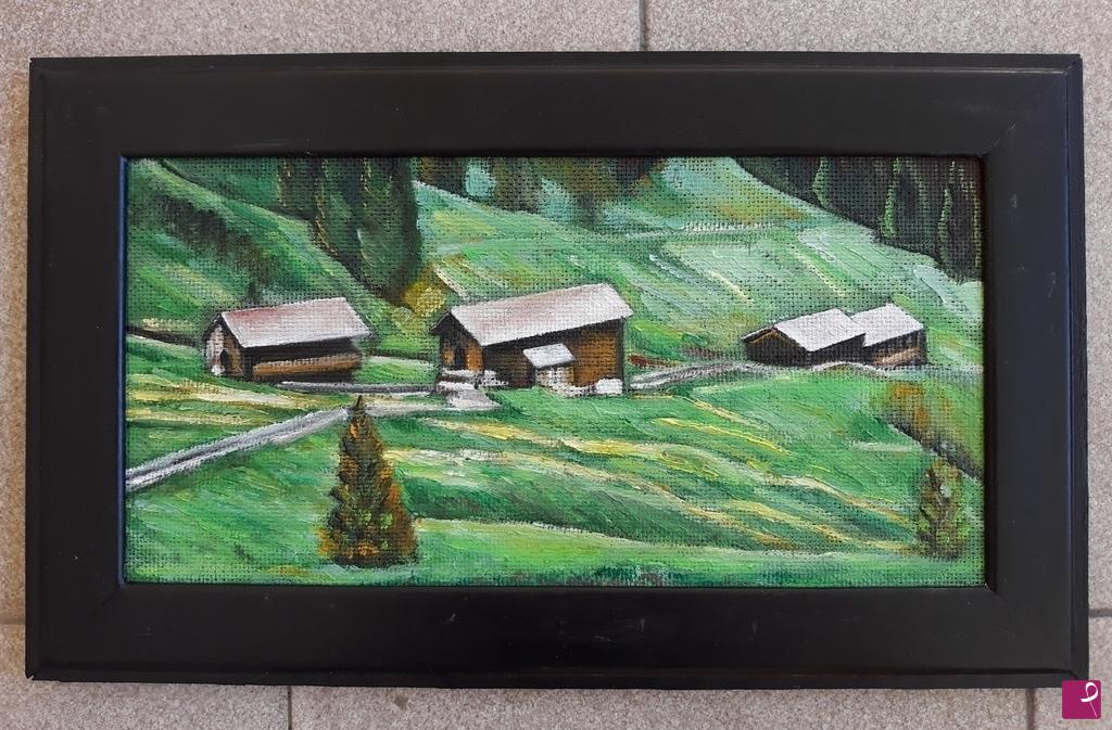 paintings on sale online