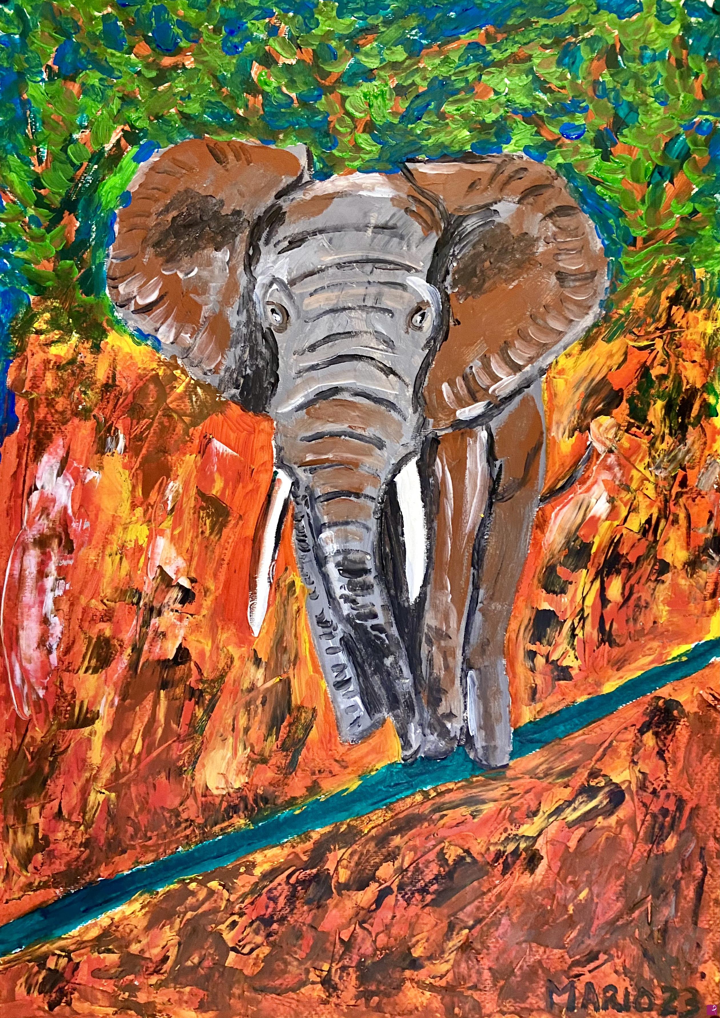 paintings on sale online