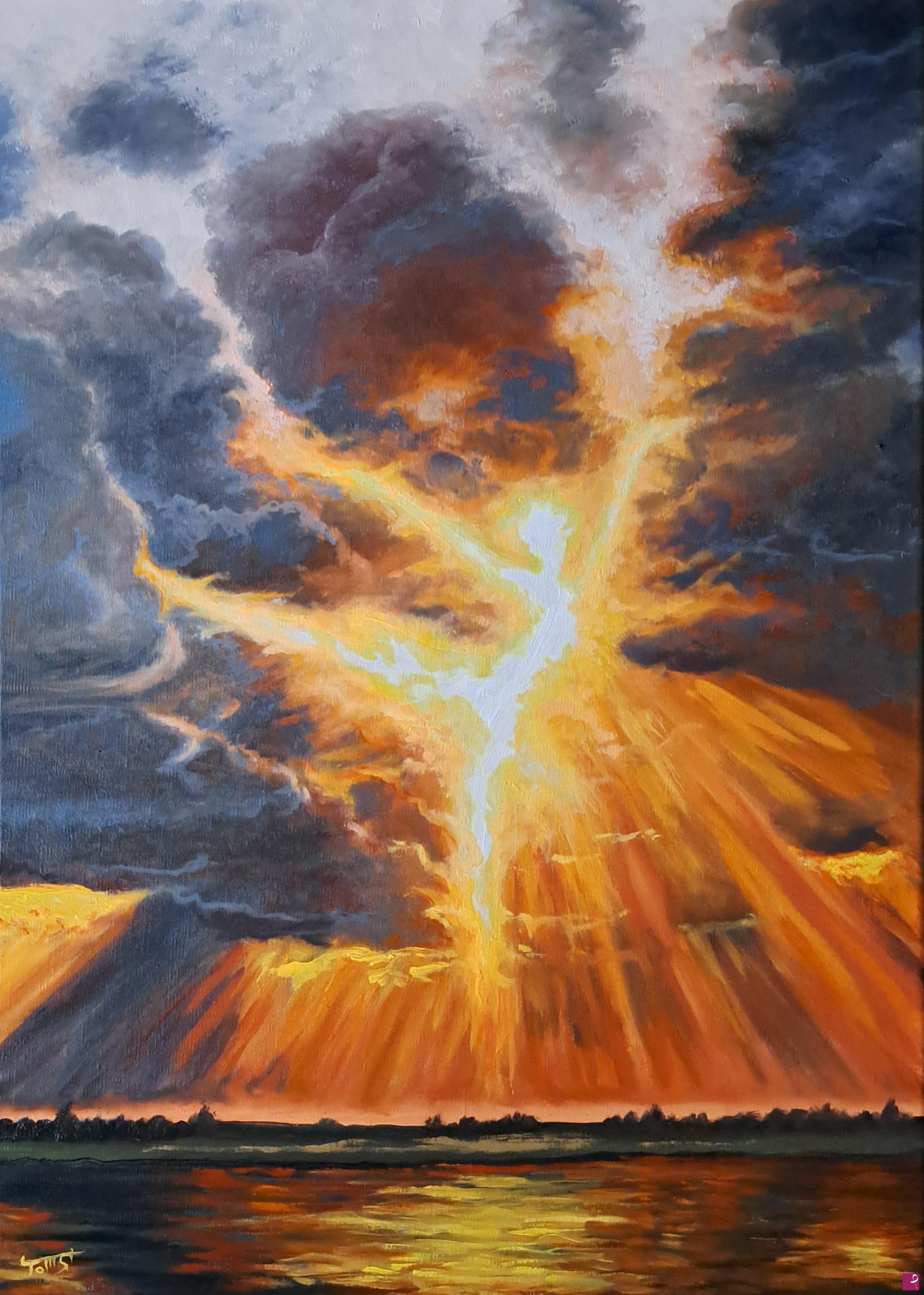 paintings on sale online