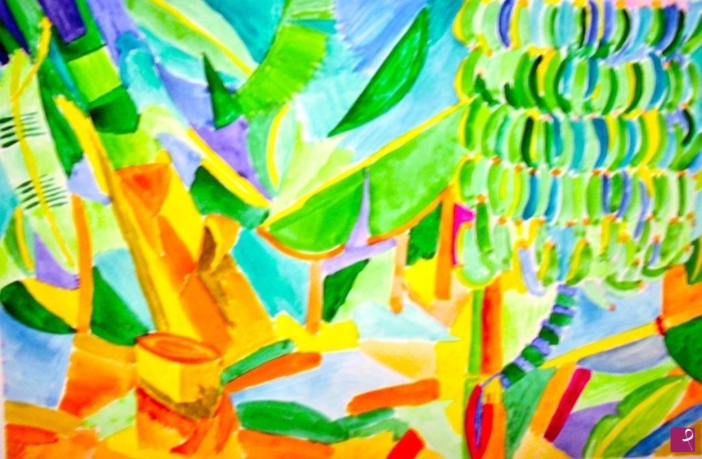 paintings on sale online