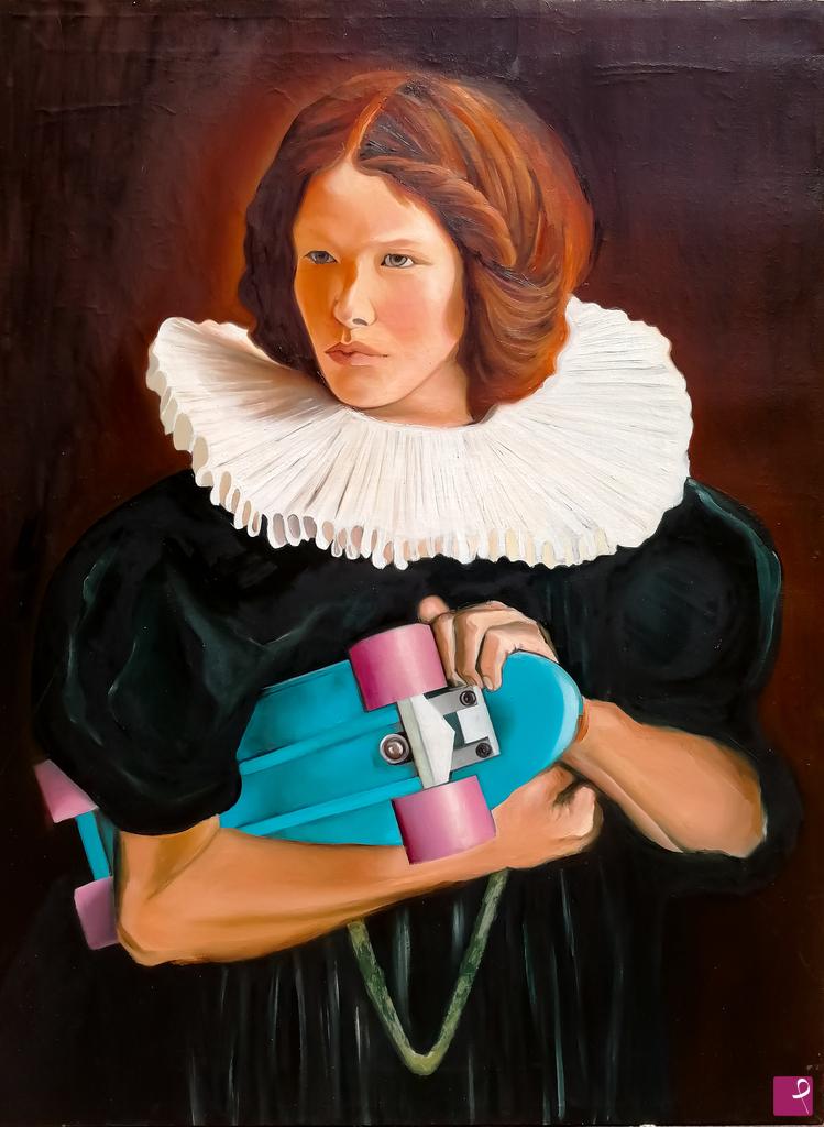 paintings on sale online