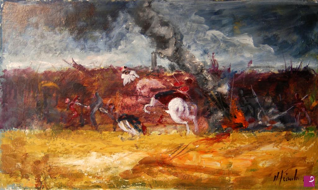 paintings on sale online