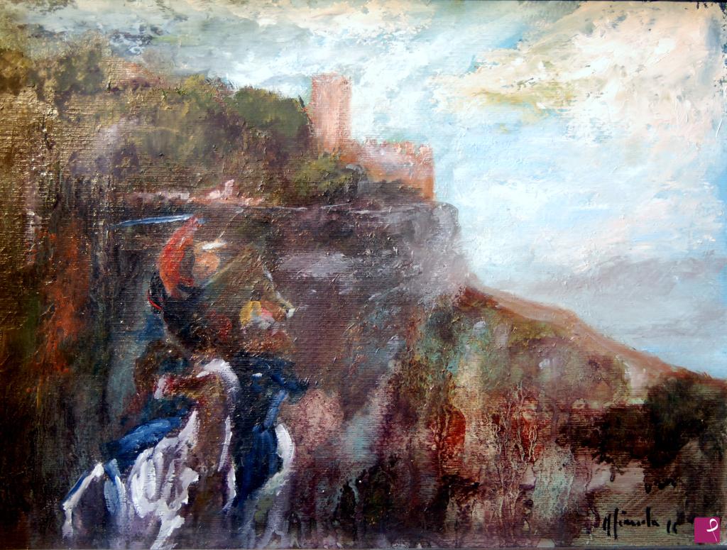 paintings on sale online