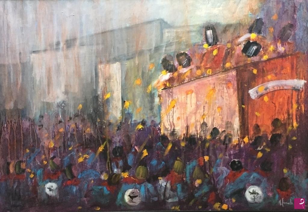 paintings on sale online