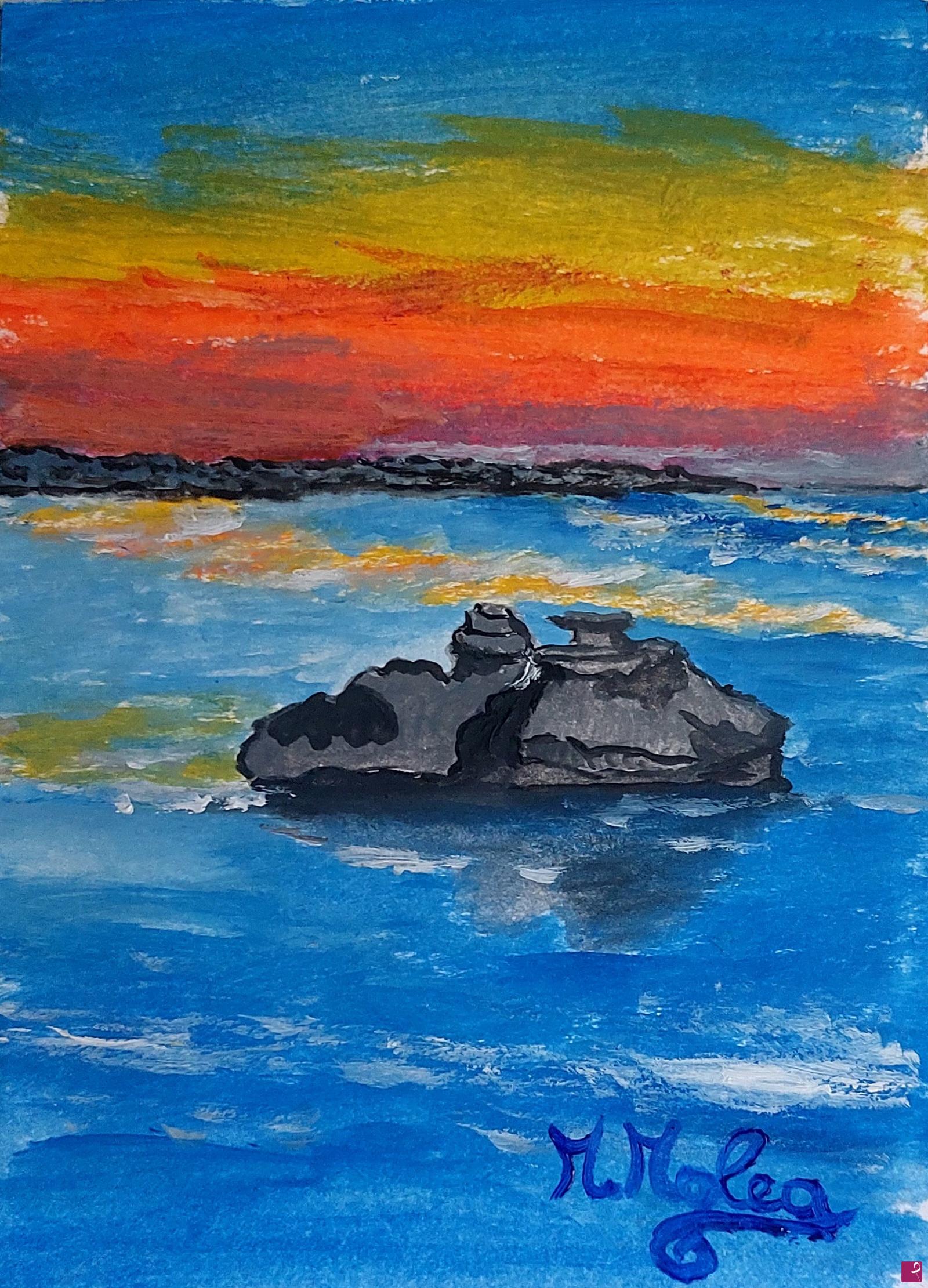 paintings on sale online