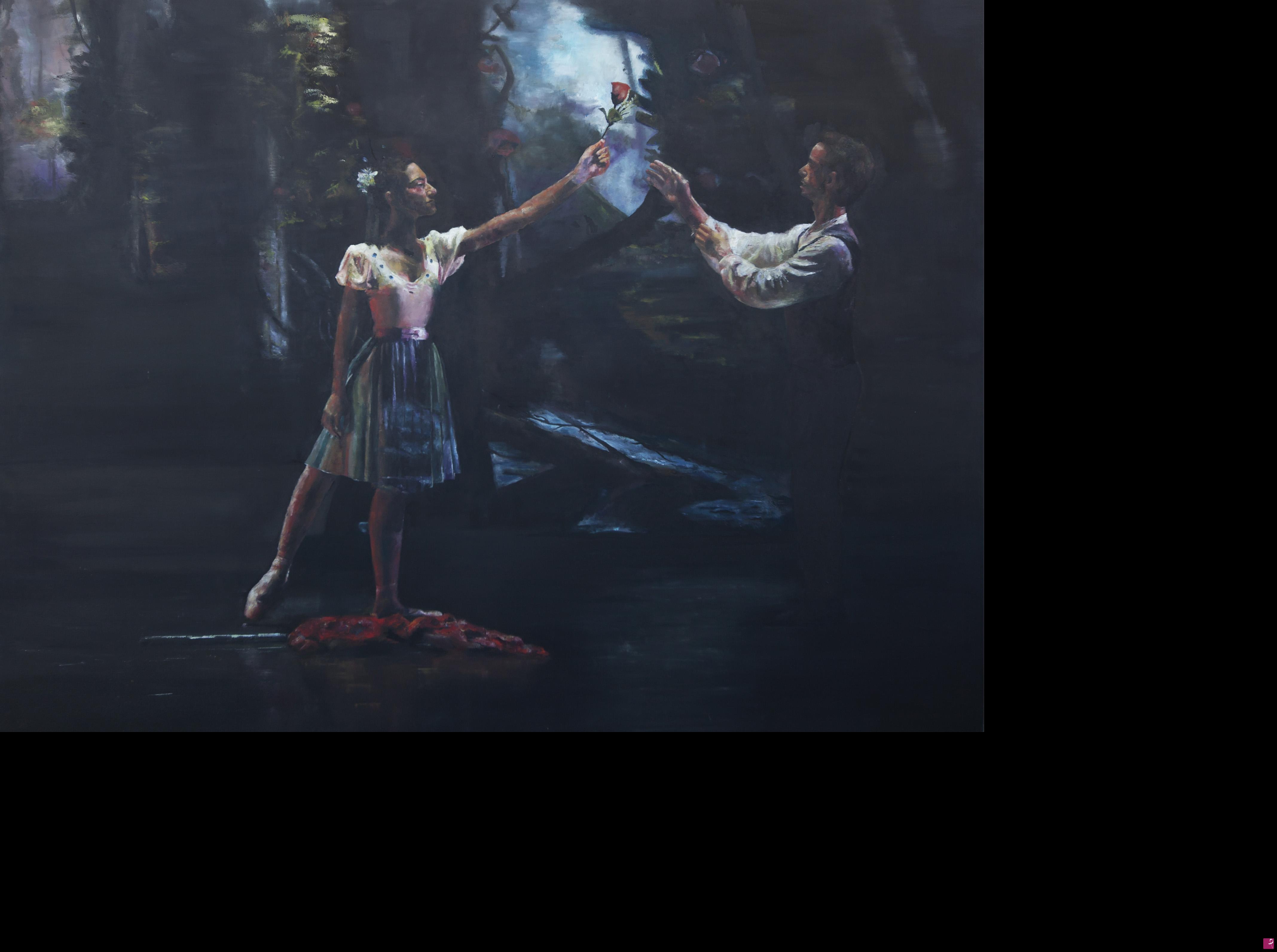 paintings on sale online