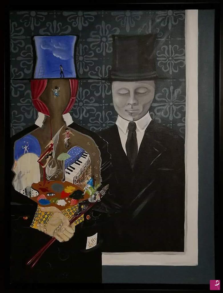 paintings on sale online