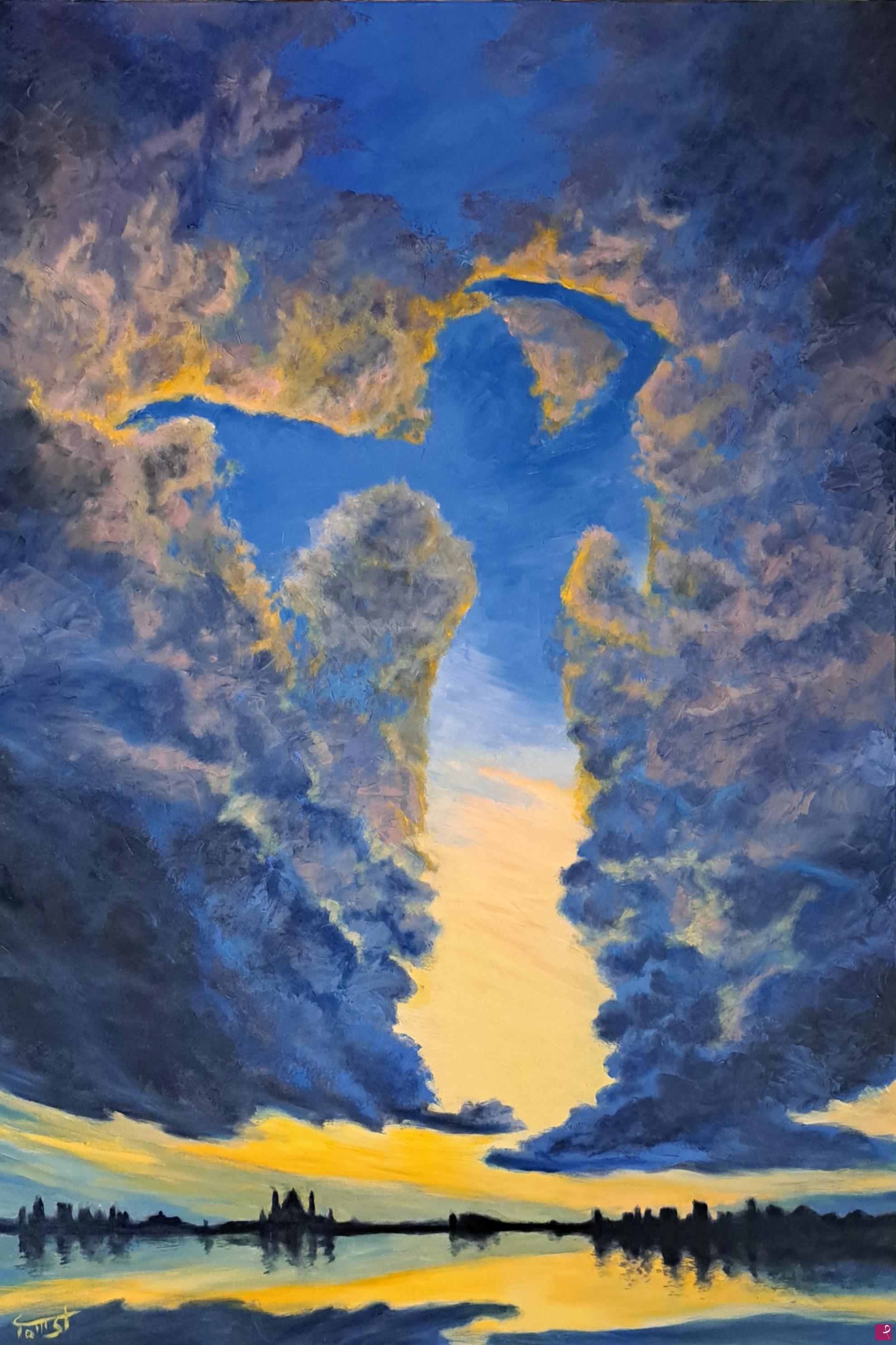 paintings on sale online
