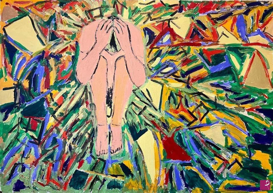 paintings on sale online