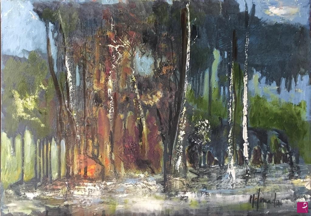 paintings on sale online