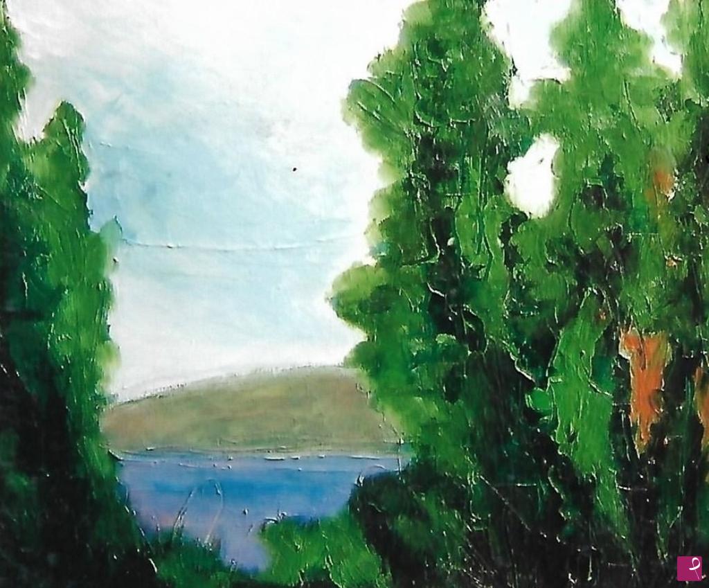 paintings on sale online