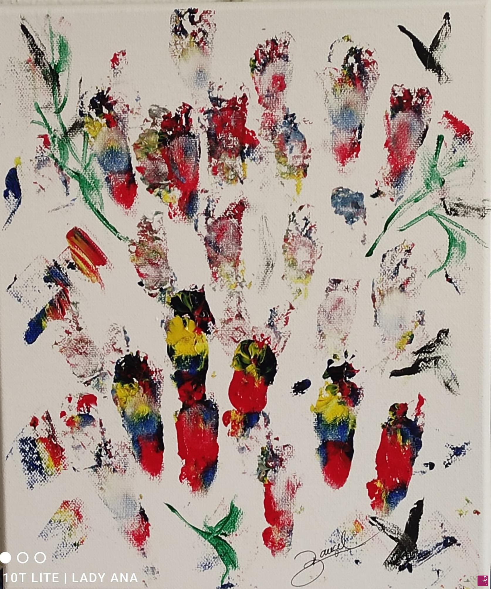 paintings on sale online
