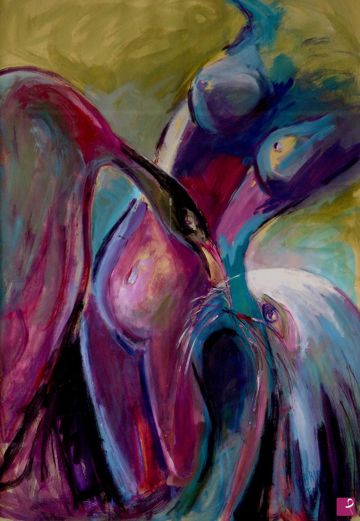 paintings on sale online