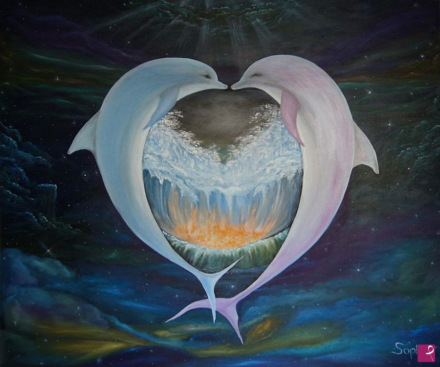 paintings on sale online