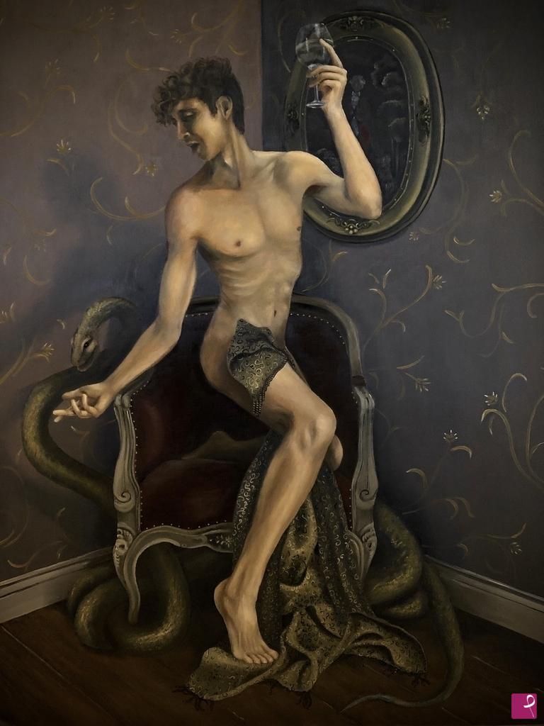 paintings on sale online