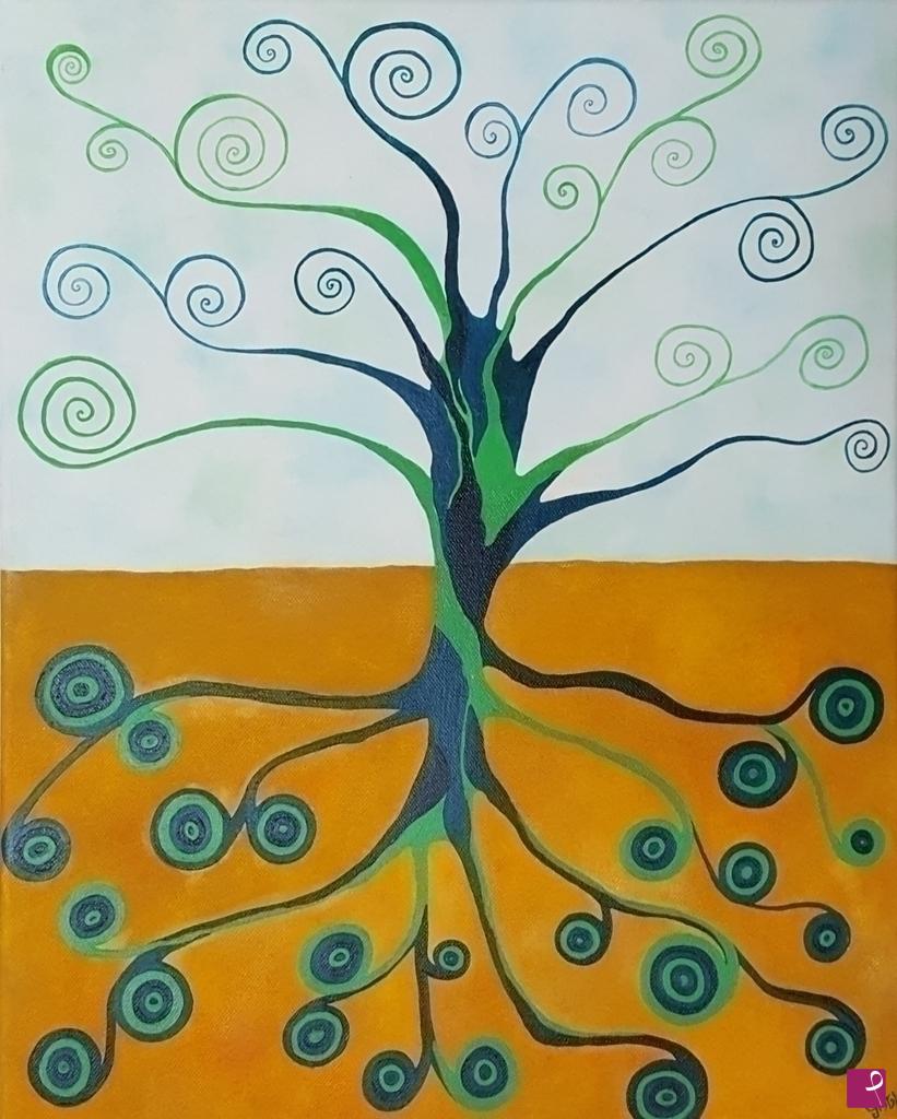 paintings on sale online