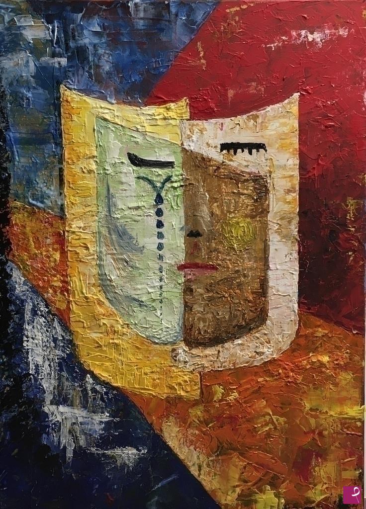 paintings on sale online