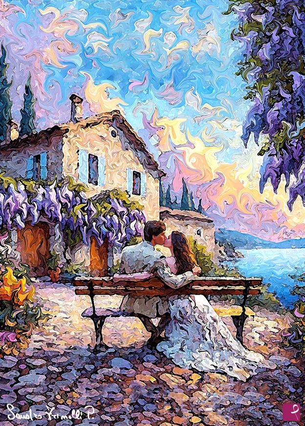 paintings on sale online