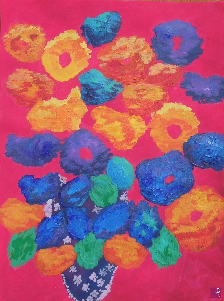 paintings on sale online
