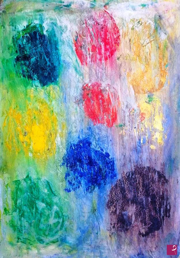 paintings on sale online