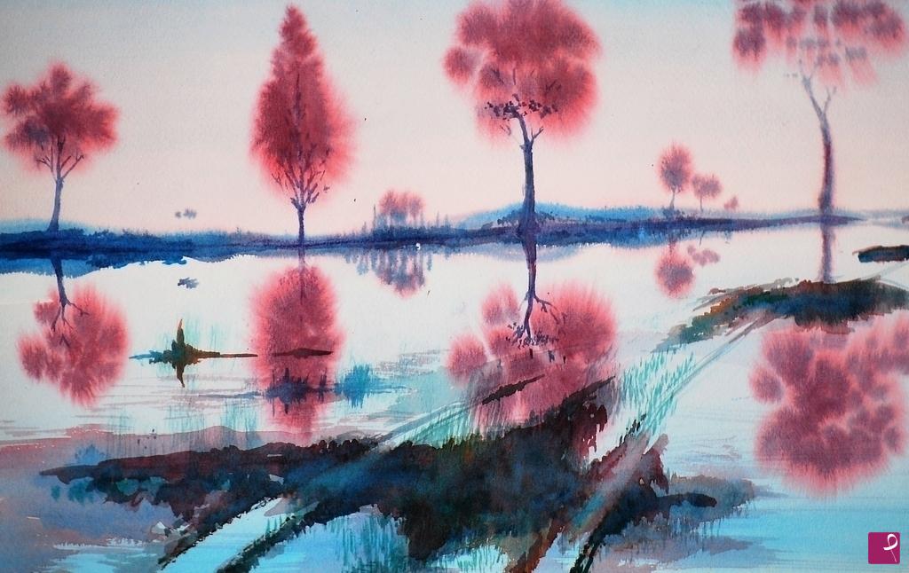 paintings on sale online
