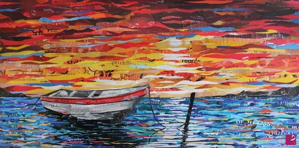 paintings on sale online