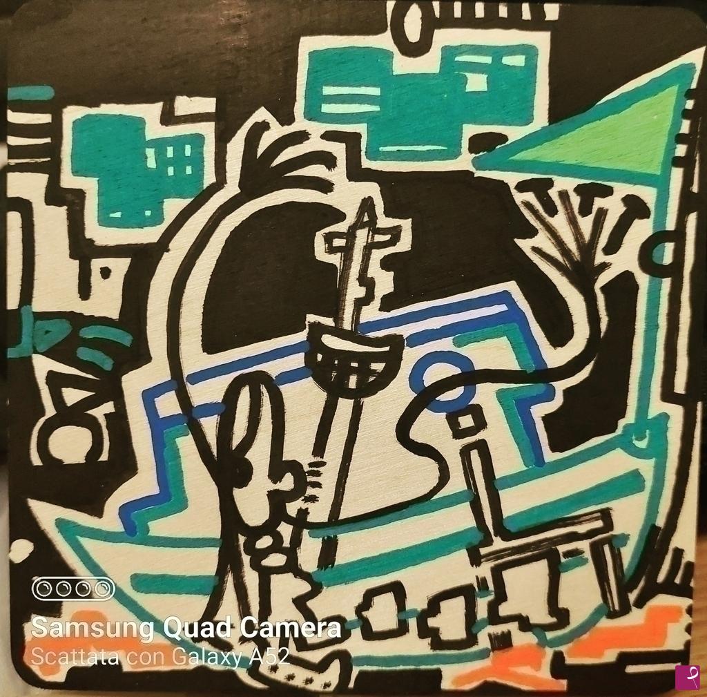 paintings on sale online