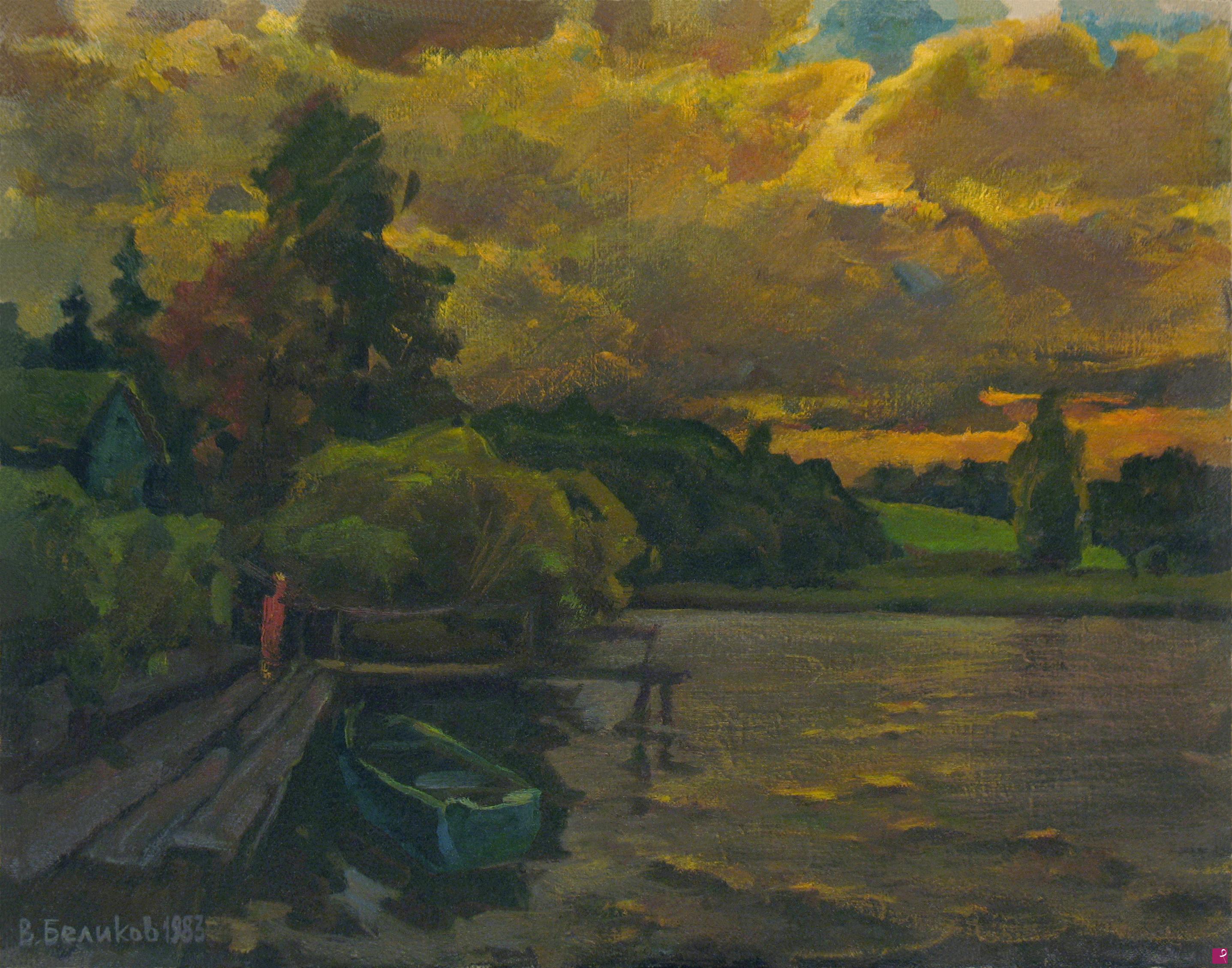paintings on sale online