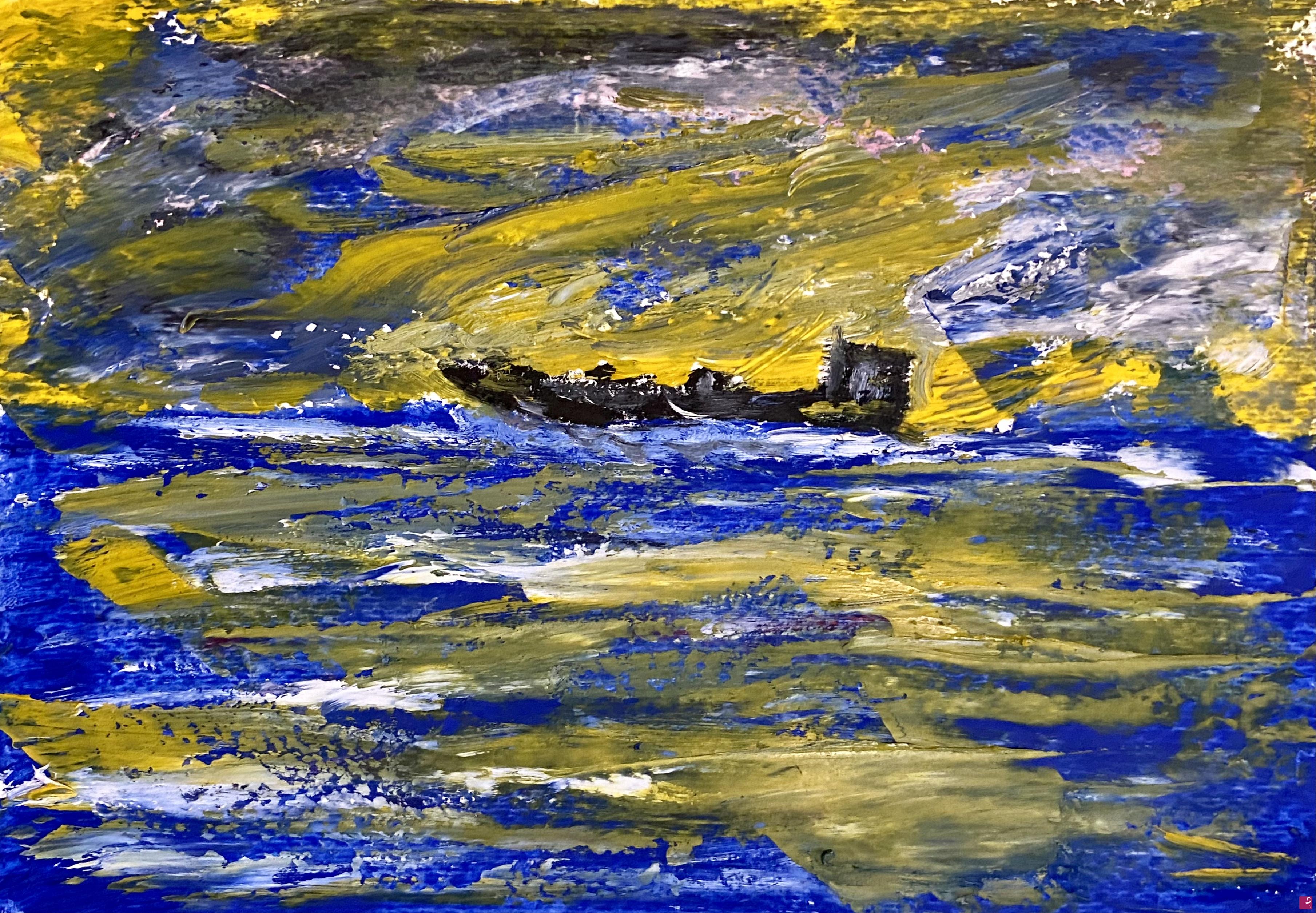 paintings on sale online