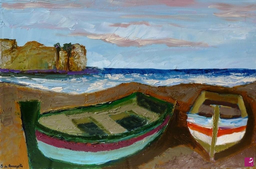paintings on sale online