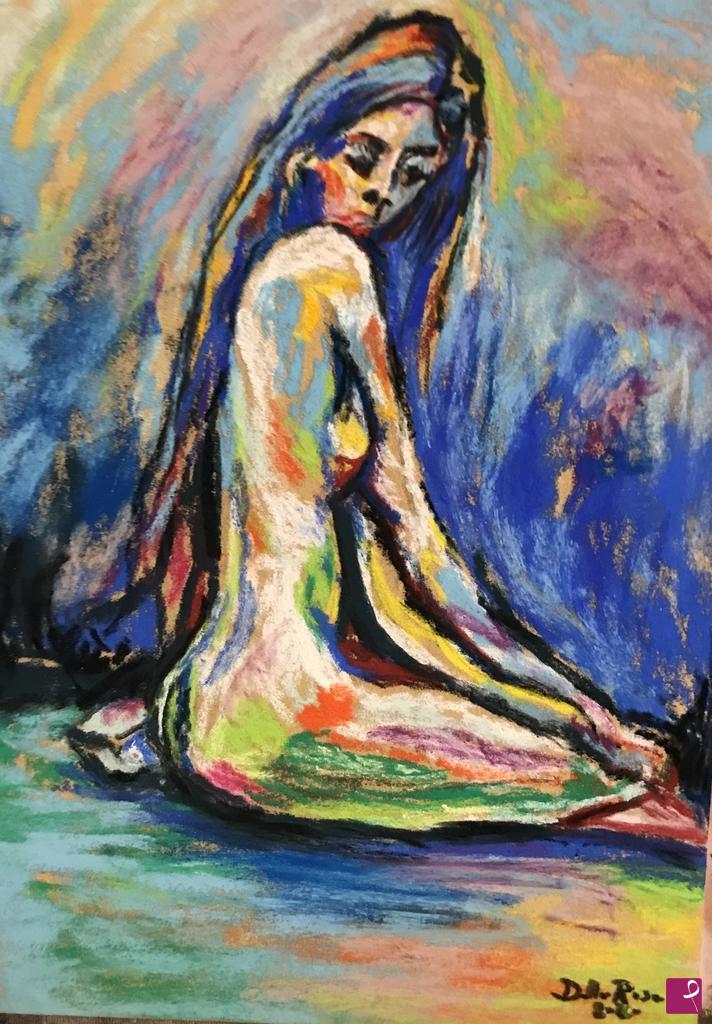 paintings on sale online