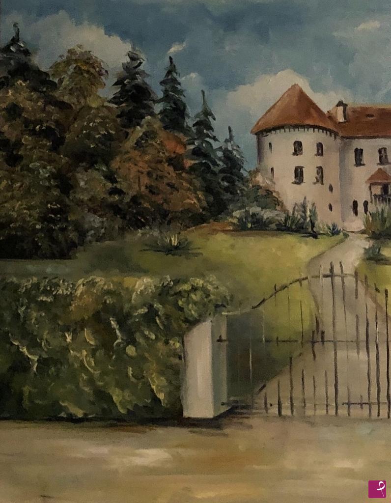 paintings on sale online