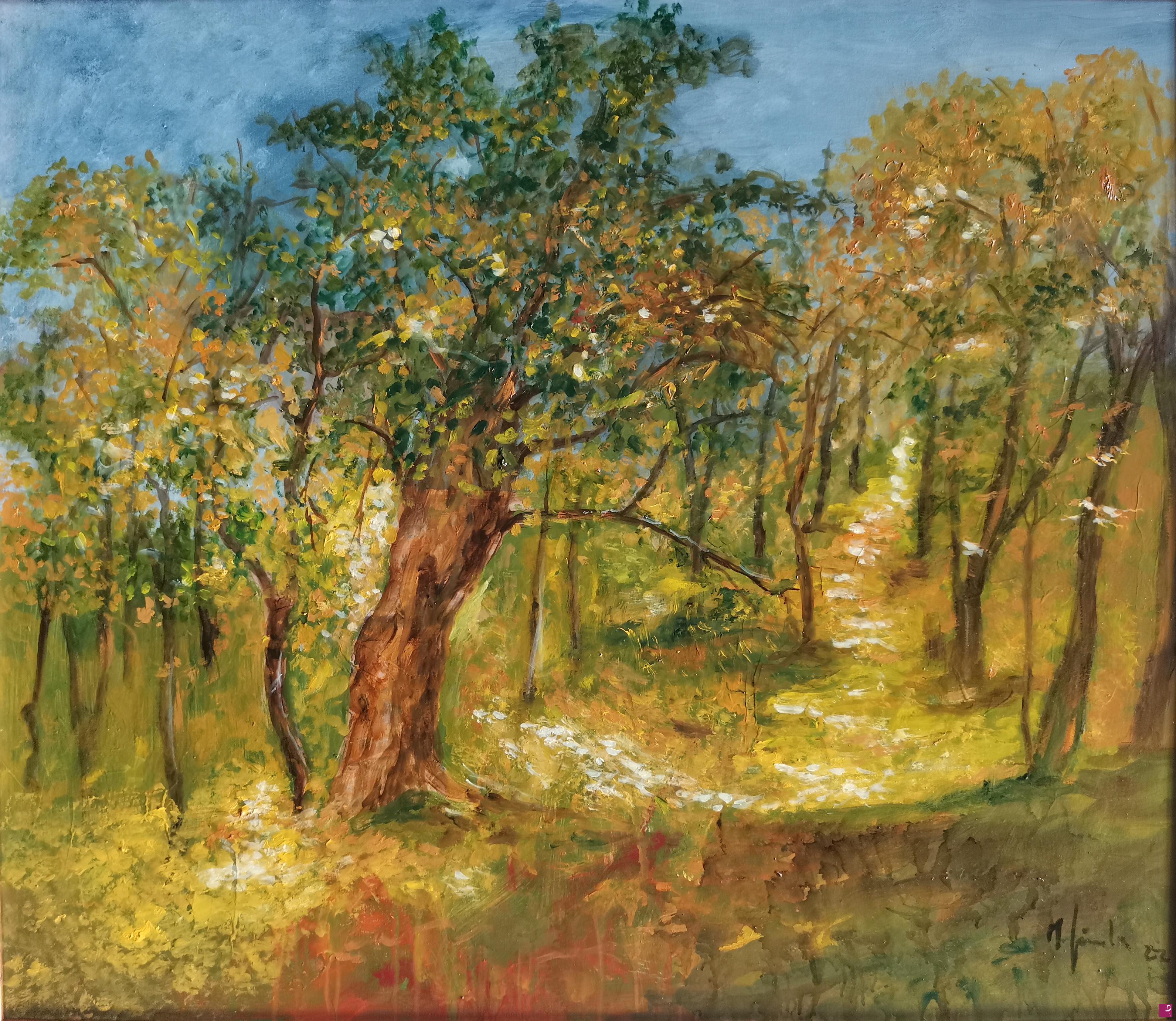 paintings on sale online