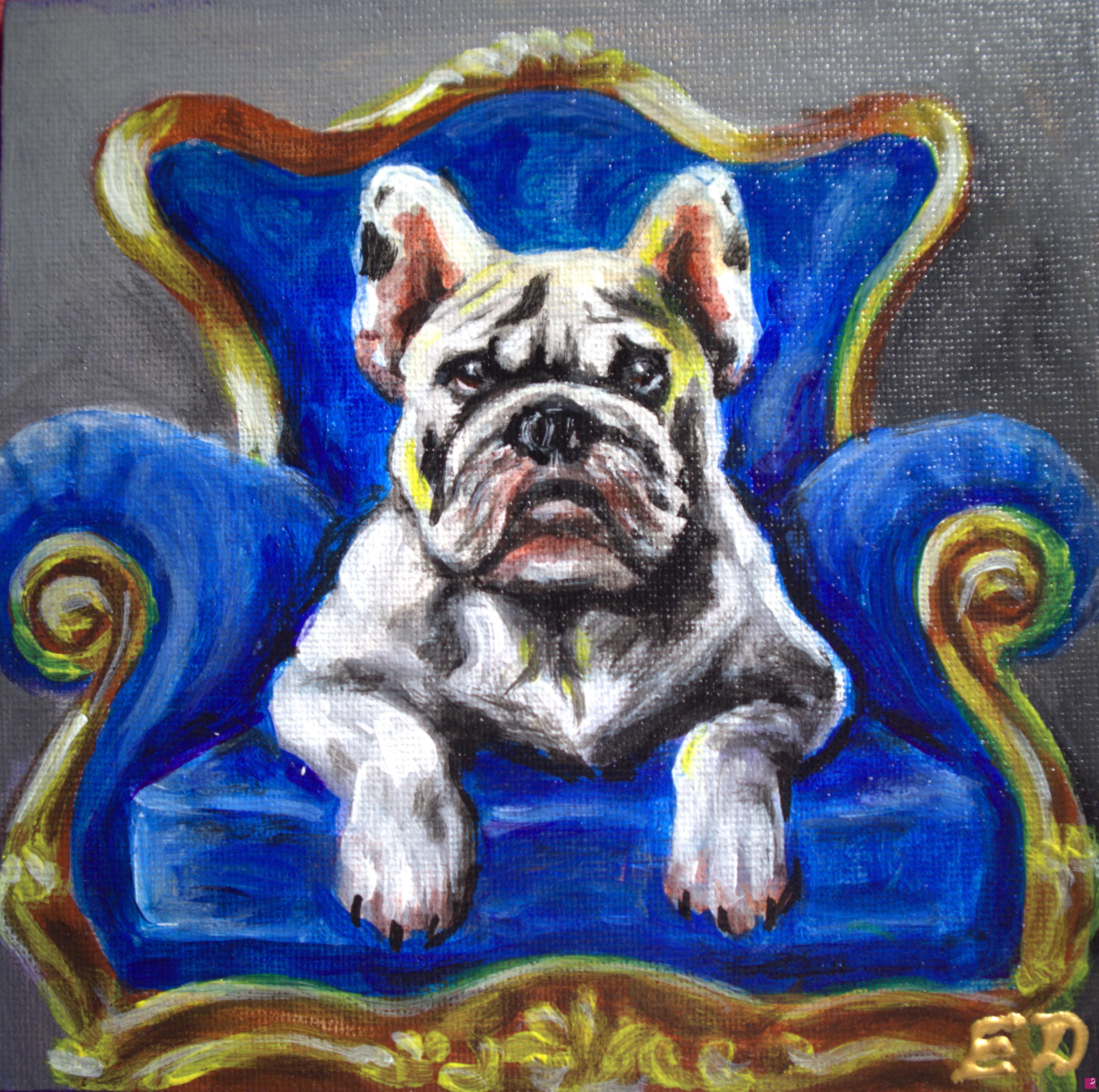 paintings on sale online