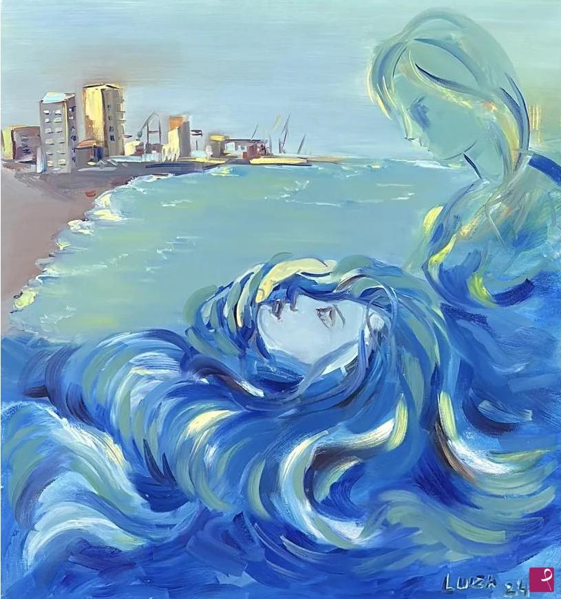 paintings on sale online