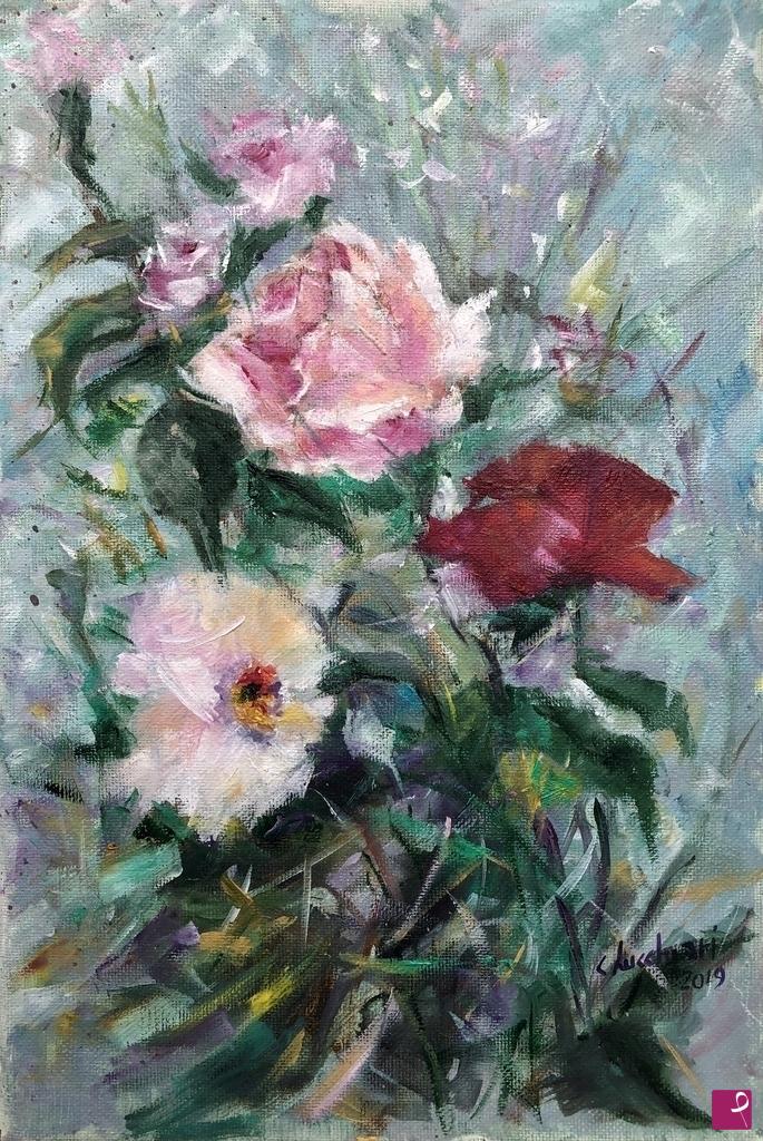 paintings on sale online